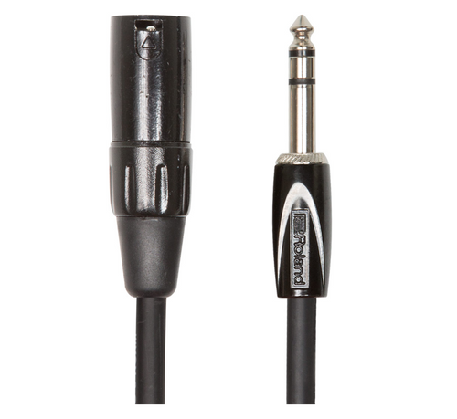 Roland RCC-15-TRXM Cable 