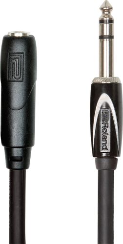 Roland RHC-25-1414 Cable 