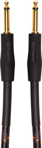 Roland RIC-G15 