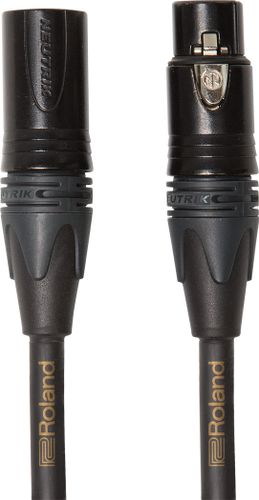 Roland RMC-G15 Cable