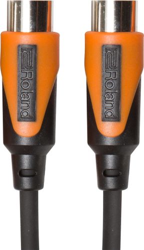 Roland RMIDI-B10 Cable