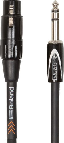 Roland RCC-3-TRXF Cable