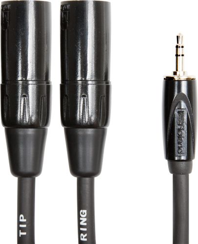 Roland RCC-10-352XM Cable