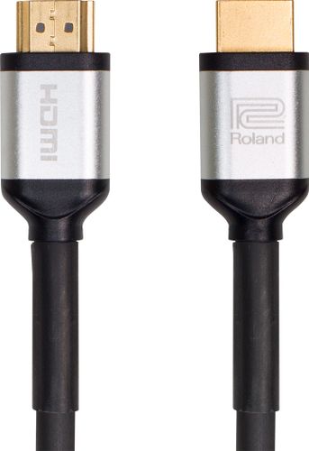 Roland RCC-3-HDMI Cable