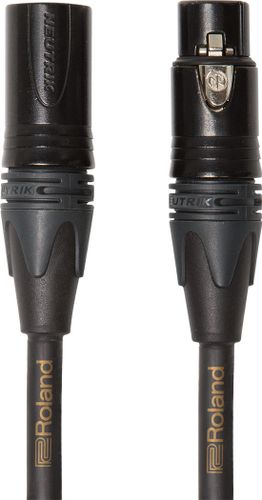 Roland RMC-GQ25 Cable