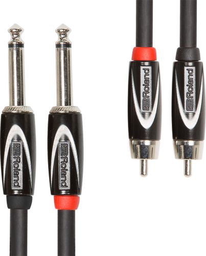 Roland RCC-5-2R28 Cable