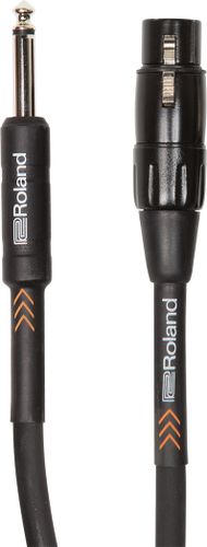Roland RMC-B20-HIZ Cable
