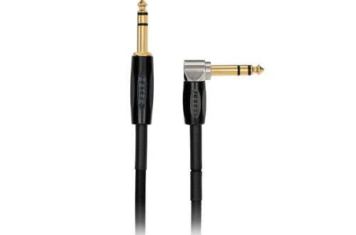 BOSS BCC-3-TRA Cable
