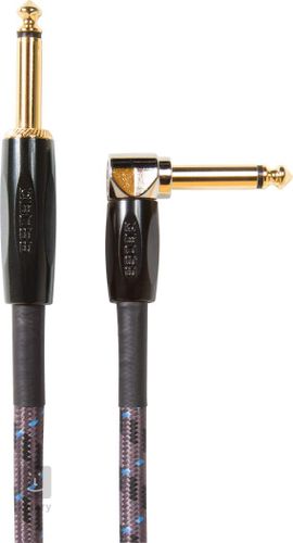 BOSS BIC-25A Cable