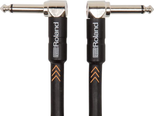Roland RIC-B1AA Cable