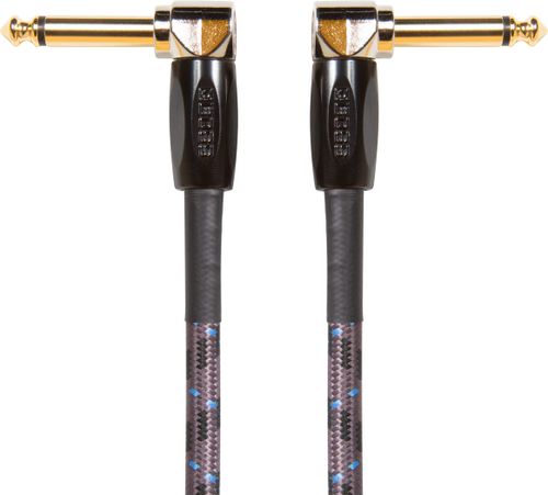 BOSS  BIC-3AA Cable
