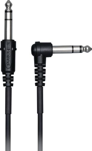 Roland PSC-15-TRA Cable