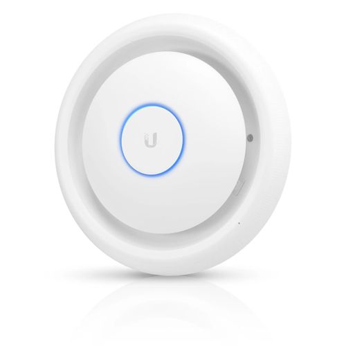 UniFi UAP-AC-EDU-IL פנימי כולל תוכנת ניהול AP- AC/n בתקן Wi-Fi AP