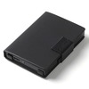  מארז חיצוני לכונן קשיח "2.5 Orico 25AU3 USB 3.0 To 2.5 SATA כולל ארנק נשיאה מופאר
