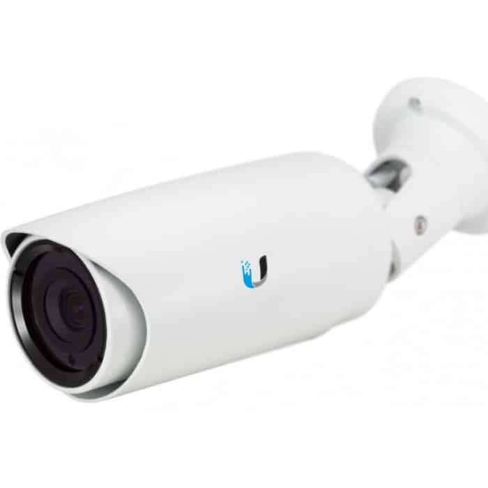 UniFi Video Camera Pro