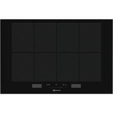 ‏כיריים אינדוקציה Bauknecht CTAC8780 AFSNE