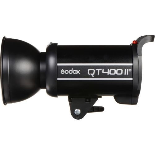פלאש סטודיו Godox QT400IIM