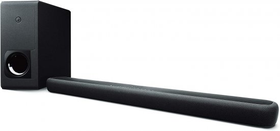 מקרן קול Yamaha YAS209 ימאהה