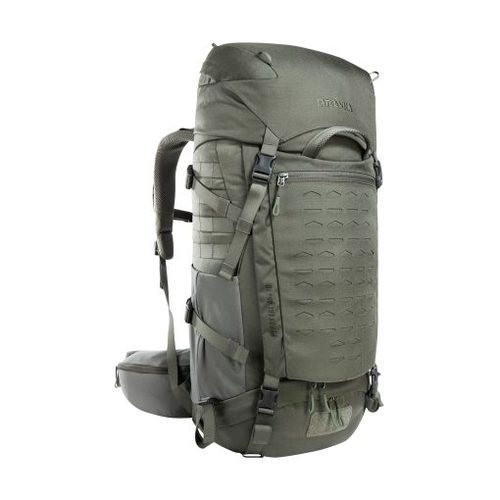 תרמיל לגברים בושקראפט TATONKA 45+10 Pyrox