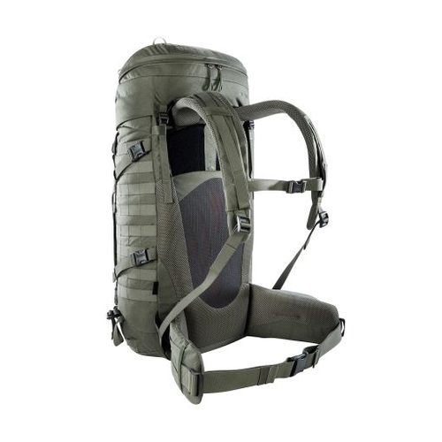תרמיל לגברים בושקראפט TATONKA 45+10 Pyrox