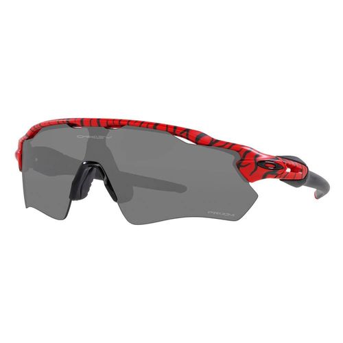 משקפי שמש אוקלי RADAR EV PATH 9208D1 RED TIGER 9208D1