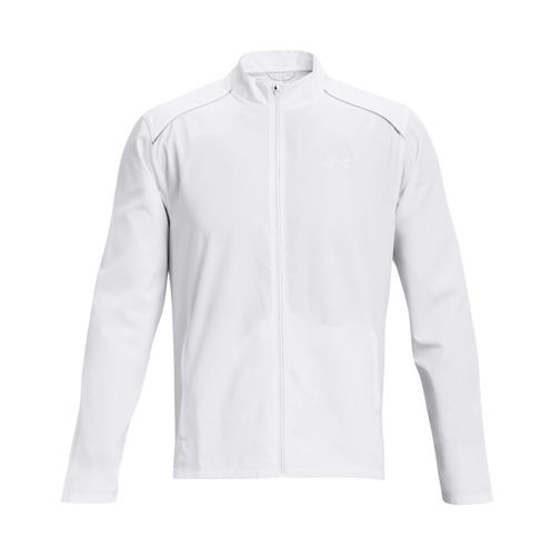 מעיל ריצה אנדר ארמור Under Armour Storm Run Windproof Jacket  | גברים
