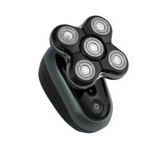 מכונת גילוח לראש Remington Ultimate Series Rx1600