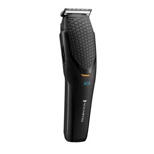 מכונת תספורת Remington Power X4 HC4000