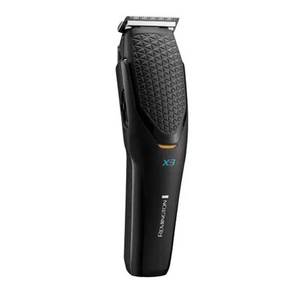 מכונת תספורת Remington Power X4 HC4000