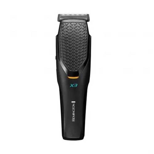 מכונת תספורת Remington Power X4 HC4000