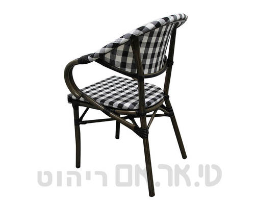 כסא מסעדה