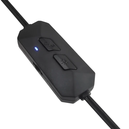 רמקולים גיימינג למחשב XTRIKE ME SK-503 RGB