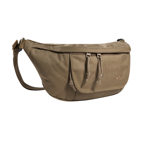 תיק מותן לאקדח TASMANIAN TIGER MODULAR HIP BAG 2
