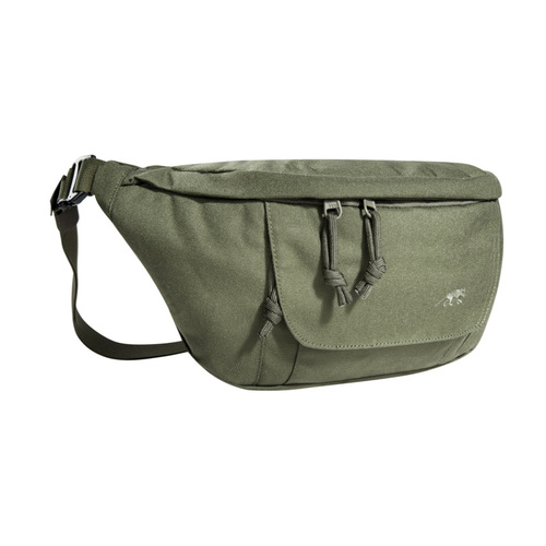 תיק מותן לאקדח TASMANIAN TIGER MODULAR HIP BAG 2