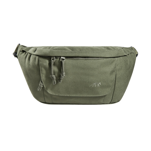 תיק מותן לאקדח TASMANIAN TIGER MODULAR HIP BAG 2