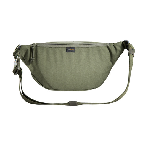 תיק מותן לאקדח TASMANIAN TIGER MODULAR HIP BAG 2