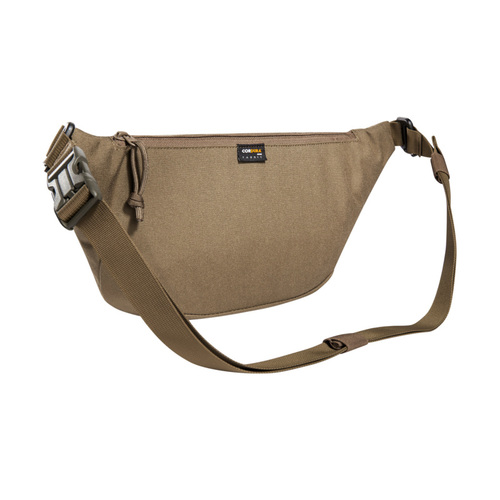 תיק מותן לאקדח TASMANIAN TIGER MODULAR HIP BAG 2