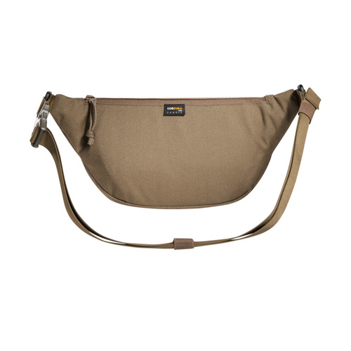 תיק מותן לאקדח TASMANIAN TIGER MODULAR HIP BAG 2