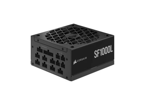 Corsair PSU 1000W SF1000L SFX Fully Modular Gold