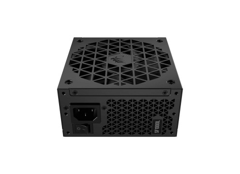 Corsair PSU 1000W SF1000L SFX Fully Modular Gold