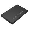 מארז חיצוני לכונן קשיח "2.5 Orico 2588 Series בחיבור USB 3.0
