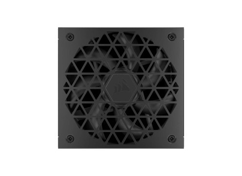 Corsair PSU 1000W SF1000L SFX Fully Modular Gold