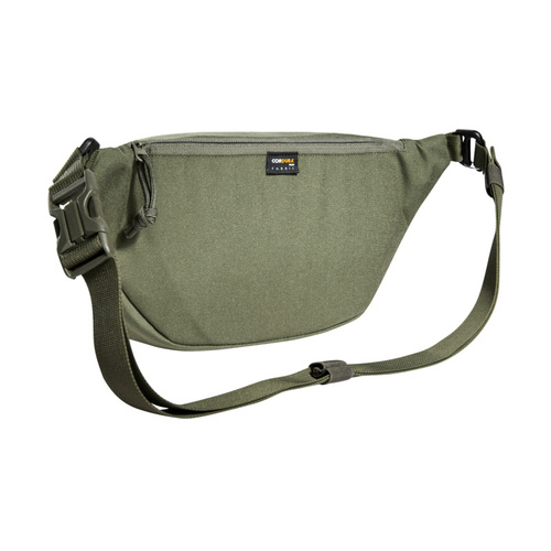 תיק מותן לאקדח TASMANIAN TIGER MODULAR HIP BAG 2