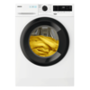 מכונת כביסה פתח קידמי ZANUSSI ZNF142F1G1 