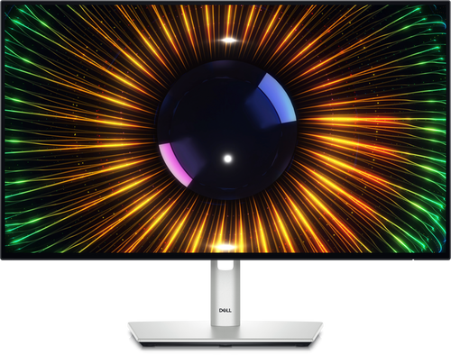 מסך מחשב Dell UltraSharp U2424H דל
