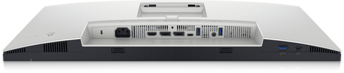 מסך מחשב Dell UltraSharp U2424H דל
