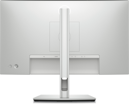 מסך מחשב Dell UltraSharp U2424H דל