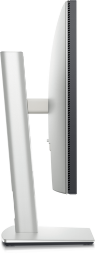 מסך מחשב Dell UltraSharp U2424HE דל