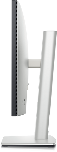 מסך מחשב Dell UltraSharp U2424HE דל