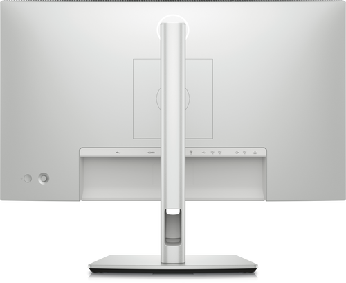 מסך מחשב Dell UltraSharp U2424HE דל